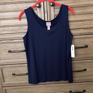 Chico’s camisole size one